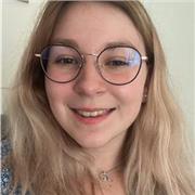 Proposition d’aide aux cours de pâtisserie, boulangerie, cuisine, mathématiques, conseil